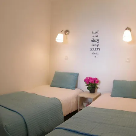 Cosy 3 Pieces - 7 Pers, Skis Aux Pieds, 2 Salles De Bain, Parking Disponible - Fr-1-291-747 * Valmorel