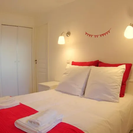 Cosy 3 Pieces - 7 Pers, Skis Aux Pieds, 2 Salles De Bain, Parking Disponible - Fr-1-291-747 *